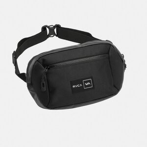 RVCA Level Waist Pack